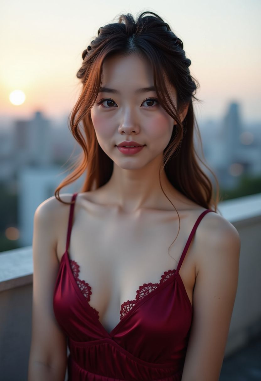 意大利喜剧电影专题